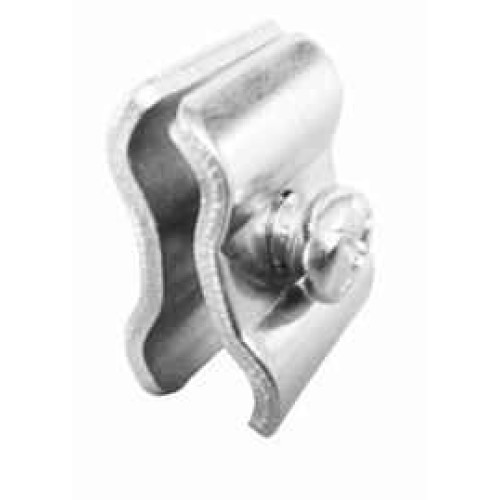 Yorkshire Displays Ltd Mesh Joining Clips